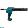 Kép 4/4 - Makita CG100DZA 10,8V CXT Li-ion kartus kinyomó (akku és töltő nélkül)