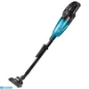 Kép 1/2 - Makita CL001GZ04 40V akkus porszívó FEKETE (akku és töltő nélkül)