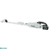 Kép 3/4 - Makita CL002GD212 40V akkus porszívó FEHÉR