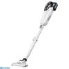 Kép 1/4 - Makita CL002GD212 40V akkus porszívó FEHÉR