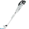 Kép 2/4 - Makita CL002GD212 40V akkus porszívó FEHÉR