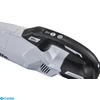 Kép 4/4 - Makita CL002GZ07 40V akkus porszívó (akku és töltő nélkül)