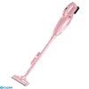 Kép 1/4 - Makita CL108FDZP 12V CXT akkus porszívó PINK (akku és töltő nélkül)