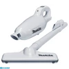 Kép 1/6 - Makita CL108FDZW 12V max CXT akkus porszívó (akku és töltő nélkül)