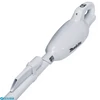 Kép 4/6 - Makita CL108FDZW 12V max CXT akkus porszívó (akku és töltő nélkül)