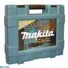 Kép 2/2 - Makita D-31778 104db-os fúró-csavarbehajtó készlet