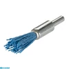 Kép 2/3 - Makita D-45705 Drótkefe drótkefe nylon 12 mm 1/4" 240G