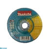 Kép 1/2 - Makita D-80014 vágókorong 125x3mm (mélyített)