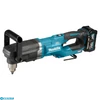 Kép 2/4 - Makita DA001GZ 40V max sarokfúró (akku és töltő nélkül)