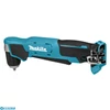Kép 2/2 - Makita DA332DZ 10,8V CXT sarok csavarbehajtó (akku és töltő nélkül)