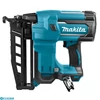 Kép 2/4 - Makita DBN600Z 18V akkus szögbelövő (akku és töltő nélkül)