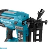 Kép 3/4 - Makita DBN600Z 18V akkus szögbelövő (akku és töltő nélkül)