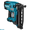 Kép 4/4 - Makita DBN600Z 18V akkus szögbelövő (akku és töltő nélkül)