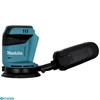 Kép 1/4 - Makita DBO180Z 18V Akkus excentercsiszoló (akku és töltő nélkül)