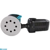 Kép 3/4 - Makita DBO180Z 18V Akkus excentercsiszoló (akku és töltő nélkül)