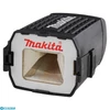 Kép 4/4 - Makita DBO180Z 18V Akkus excentercsiszoló (akku és töltő nélkül)