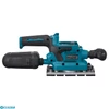 Kép 2/5 - Makita DBO381ZU rezgőcsiszoló 18V (akku és töltő nélkül)
