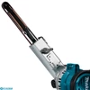 Kép 3/4 - Makita DBS180Z 18V Akkus  Keskeny szalagcsiszoló (akku és töltő nélkül)