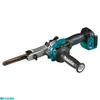 Kép 1/4 - Makita DBS180Z 18V Akkus  Keskeny szalagcsiszoló (akku és töltő nélkül)