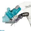 Kép 2/4 - Makita DCC500Z 18V Akkus száraz gyémántvágó 125mm (akku és töltő nélkül)