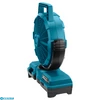 Kép 4/6 - Makita DCF203Z 14,4/18V akkus 235mm ventilátor (akku és töltő nélkül)