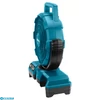 Kép 3/6 - Makita DCF203Z 14,4/18V akkus 235mm ventilátor (akku és töltő nélkül)