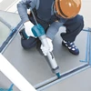 Kép 3/3 - Makita DCG180RY 18V Akkus kartus kinyomó