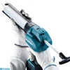 Kép 2/3 - Makita DCG180RY 18V Akkus kartus kinyomó
