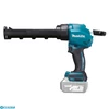 Kép 1/3 - Makita DCG180Z 18V Akkus kartus kinyomó (akku és töltő nélkül)