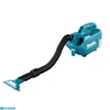 Kép 2/6 - Makita DCL184Z 18V akkus porszívó (akku és töltő nélkül)