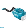 Kép 3/6 - Makita DCL184Z 18V akkus porszívó (akku és töltő nélkül)