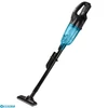 Kép 1/4 - Makita DCL281FZB 18V porszívó FEKETE (akku és töltő nélkül)