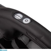 Kép 2/4 - Makita DCL281FZB 18V porszívó FEKETE (akku és töltő nélkül)