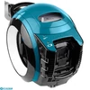 Kép 3/5 - Makita DCL501Z 18V akkus porszívó (akku és töltő nélkül)