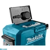 Kép 2/2 - Makita DCM501Z 18V LXT Li-ion kávéfőző Z (Akku és töltő nélkül!)