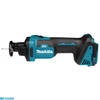 Kép 1/4 - Makita DCO181Z 18V Akkus rotációs vágó (akku és töltő nélkül)