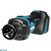 Kép 2/4 - Makita DCO181Z 18V Akkus rotációs vágó (akku és töltő nélkül)