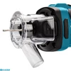 Kép 3/4 - Makita DCO181Z 18V Akkus rotációs vágó (akku és töltő nélkül)