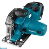 Kép 2/6 - Makita DCS552Z 18V LXT Li-ion 136mm fémvágó körfűrész  (akkus és töltő nélkül)