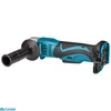 Kép 3/3 - Makita DDA350Z 18V Akkus sarokfúró (akku és töltő nélkül)