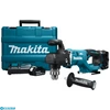 Kép 1/2 - Makita DDA450RTE 18V Akkus sarokfúró