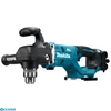 Kép 1/3 - Makita DDA450ZK 18V Akkus sarokfúró (akku és töltő nélkül)