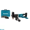 Kép 1/4 - Makita DDA460PT2 2x18V 5,0Ah LXT Li-ion BL sarokfúró