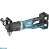 Kép 2/4 - Makita DDA460PT2 2x18V 5,0Ah LXT Li-ion BL sarokfúró