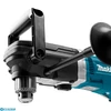 Kép 3/3 - Makita DDA460ZK 2x18V LXT Li-ion sarokfúró (akku és töltő nélkül)