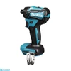 Kép 2/2 - Makita DDF083Z 18V LXT Li-ion BL40Nm fúró-csavarbehajtó 1/4" (akku és töltő nélkül)