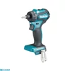 Kép 1/2 - Makita DDF083Z 18V LXT Li-ion BL40Nm fúró-csavarbehajtó 1/4" (akku és töltő nélkül)