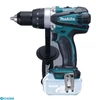Kép 1/2 - Makita DDF458Z 18V Akkus fúró- csavarbehajtó (akku és töltő nélkül)