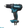 Kép 1/2 - Makita DDF482Z 18V Akkus fúró-csavarbehajtó (akku és töltő nélkül)
