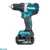 Kép 2/5 - Makita DDF484RTJ 18V Akkus fúró-csavarbehajtó